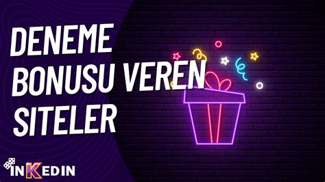 2024 Bedava Bonus Veren Siteler .
